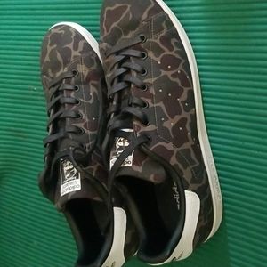Mens Stan smiths
